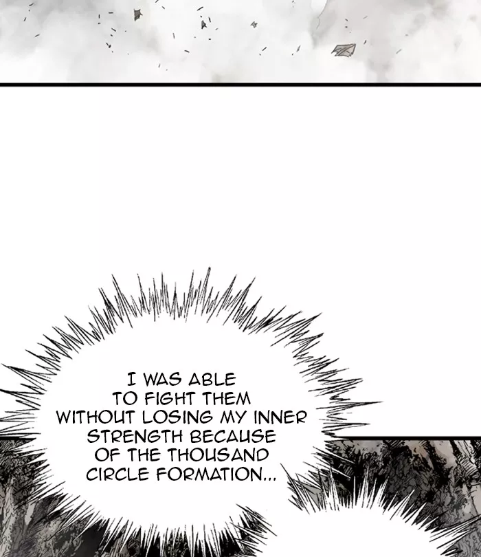 Chapter 213, page 29