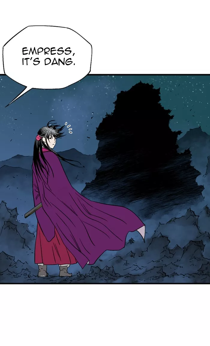 Chapter 218, page 91