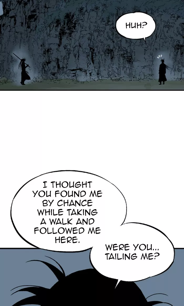 Chapter 218, page 110