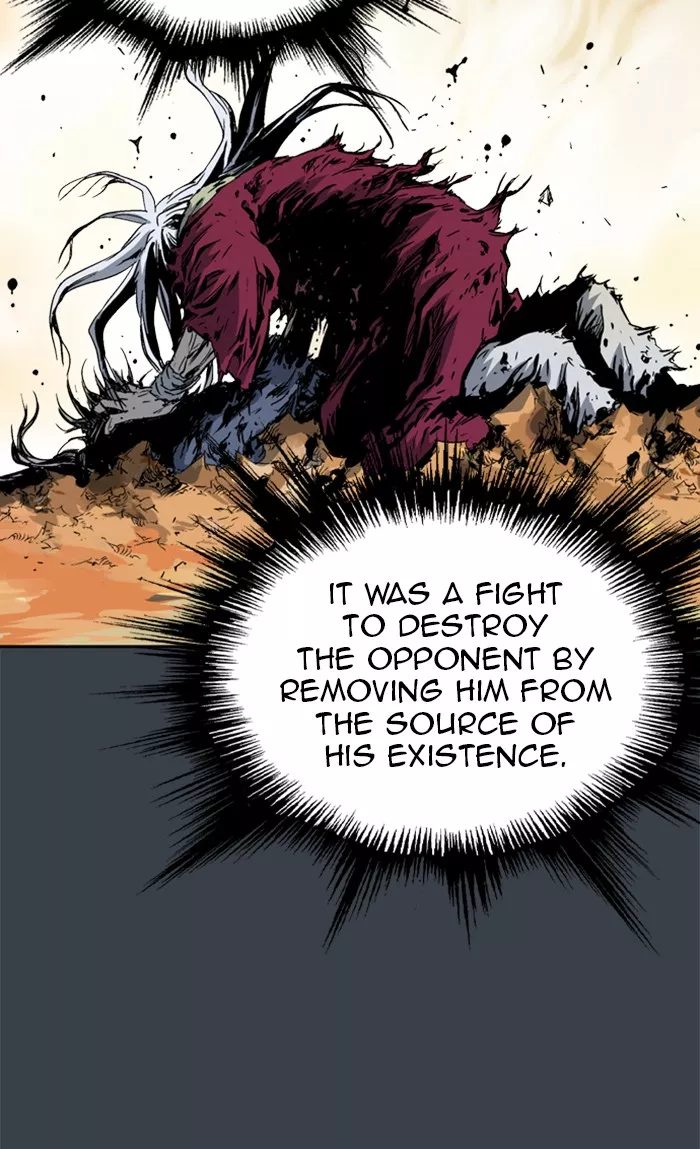 Chapter 219, page 17