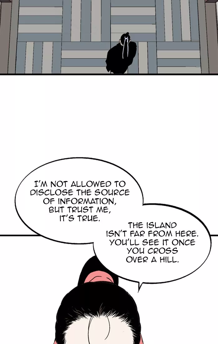 Chapter 220, page 9