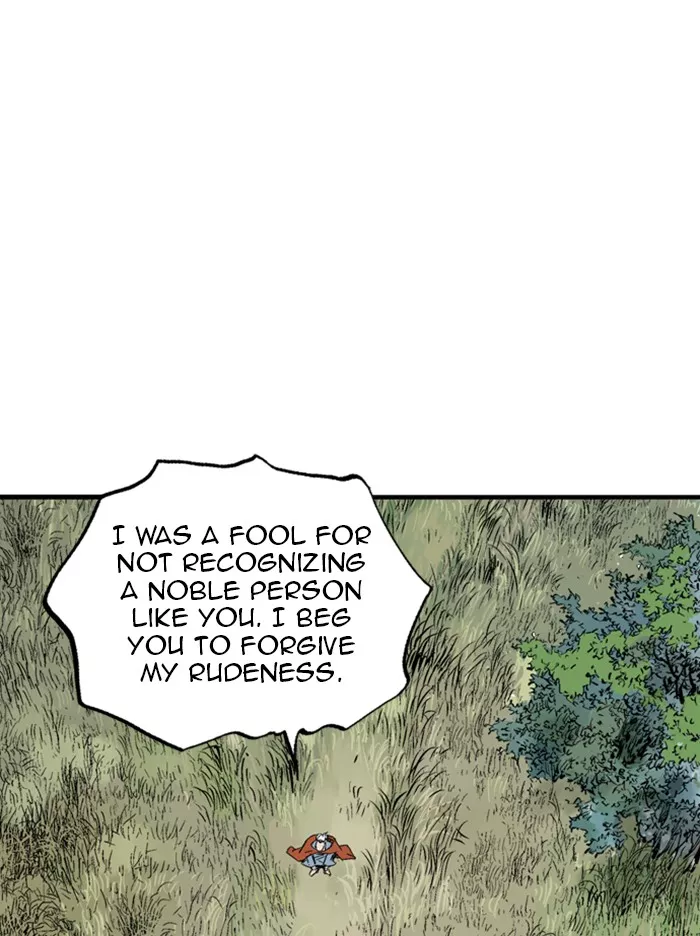 Chapter 221, page 53