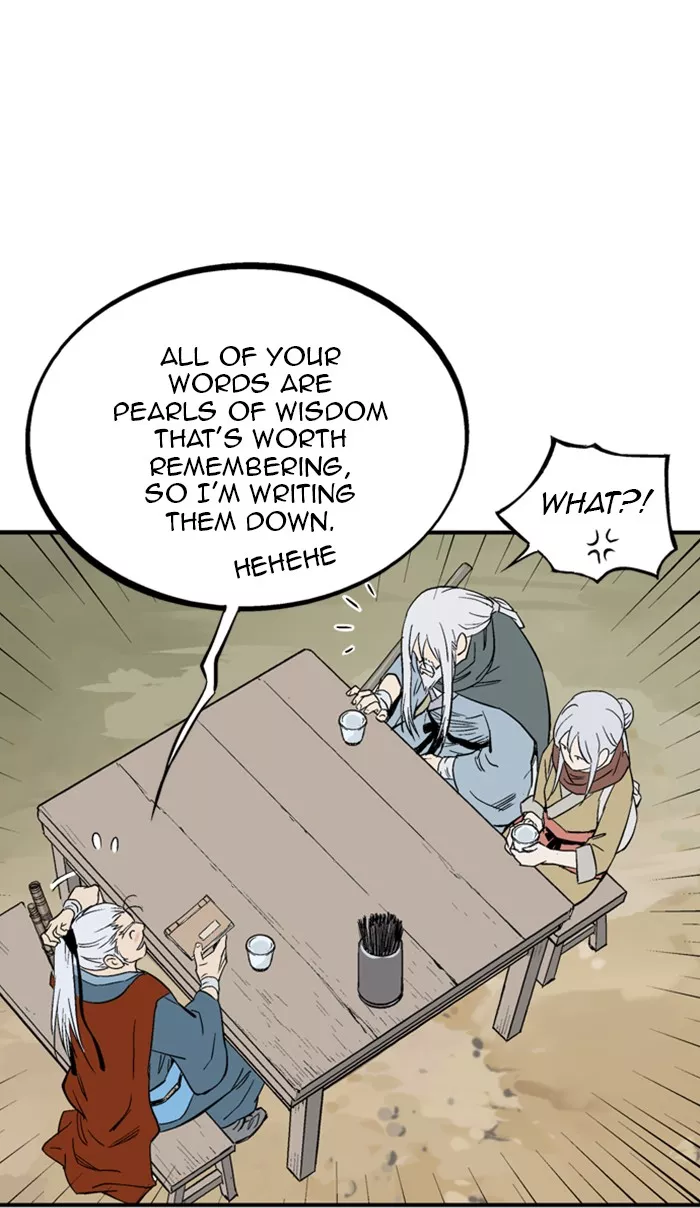 Chapter 222, page 11