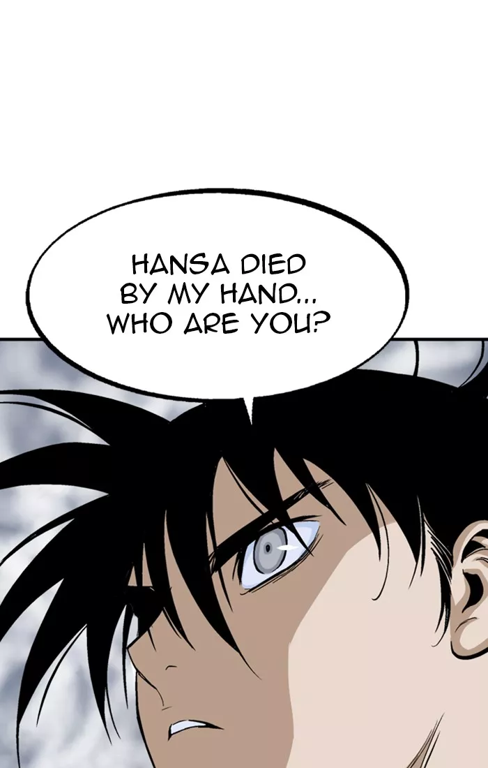 Chapter 226, page 112