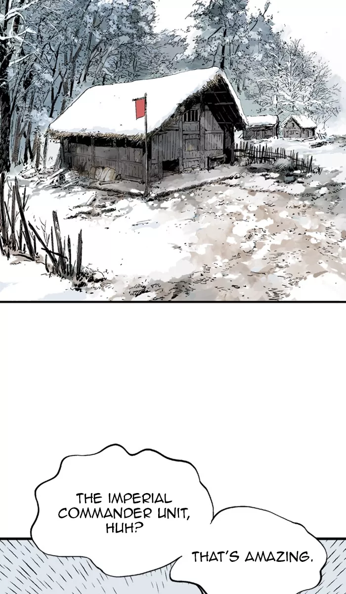 Chapter 227, page 4