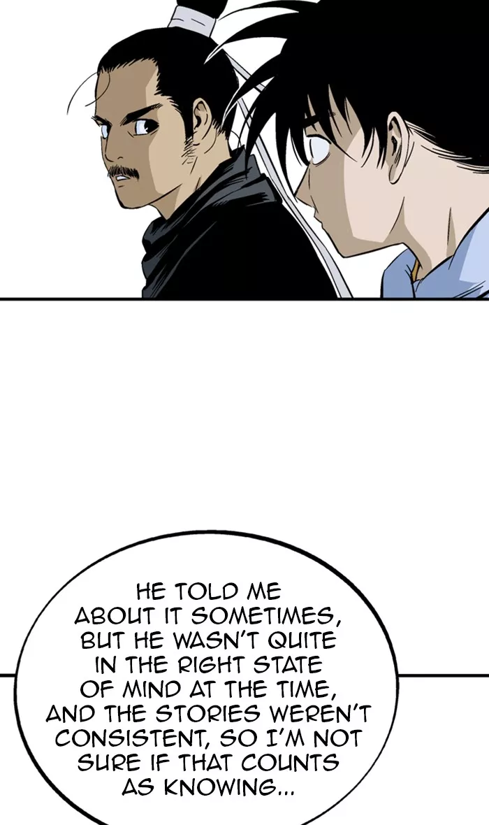 Chapter 227, page 86