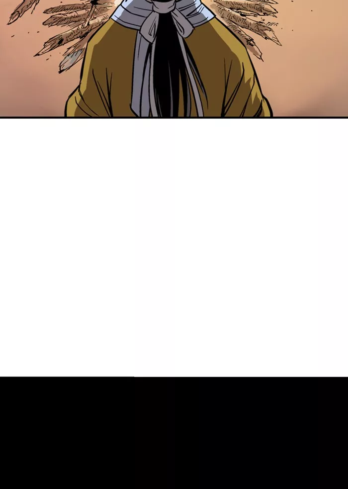 Chapter 229, page 133