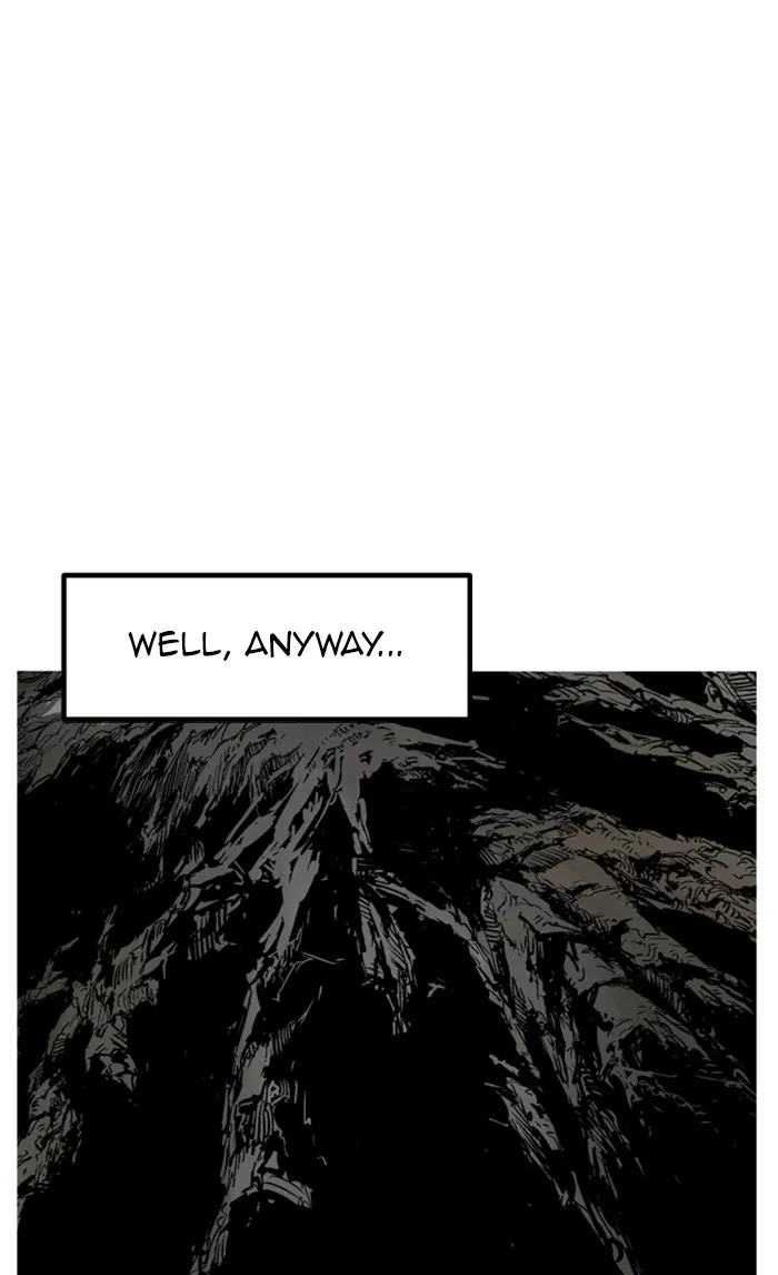 Chapter 230, page 100