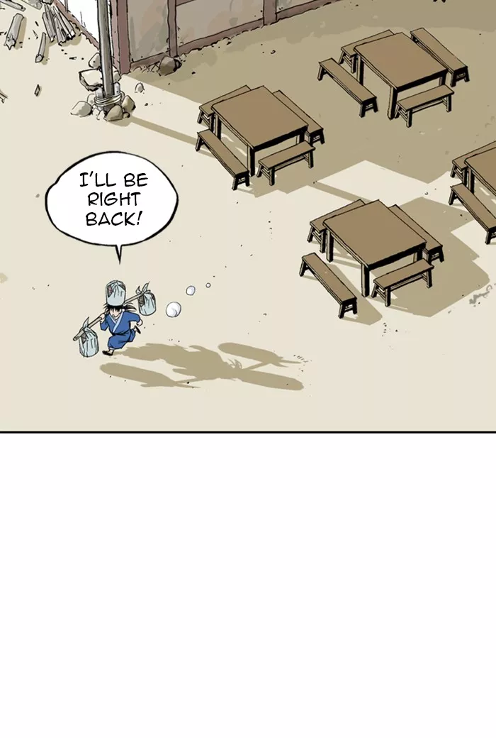 Chapter 232, page 21