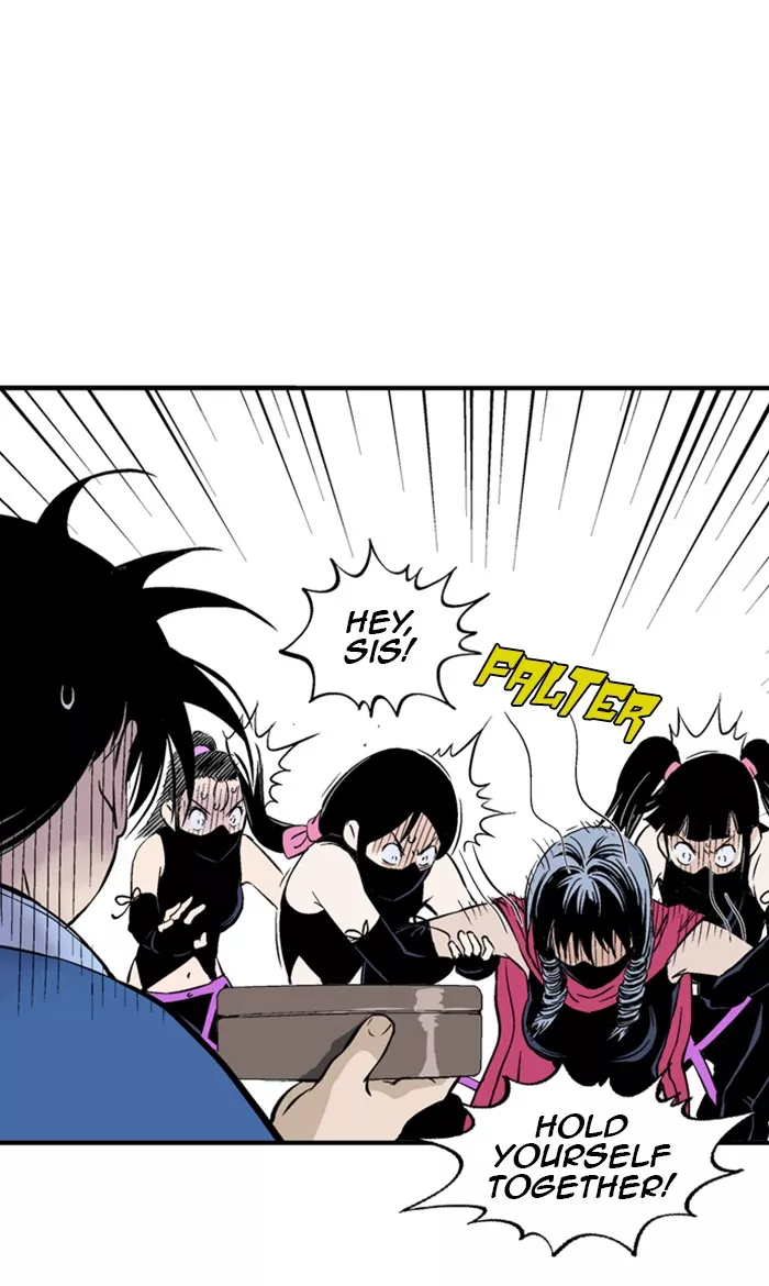 Chapter 232, page 33