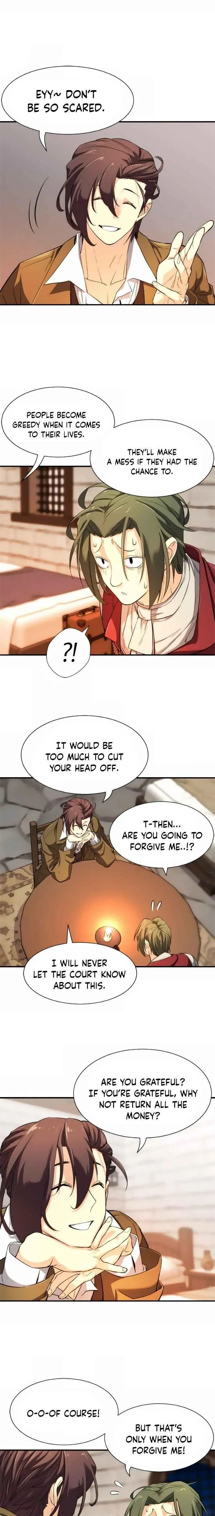 Chapter 9, page 2