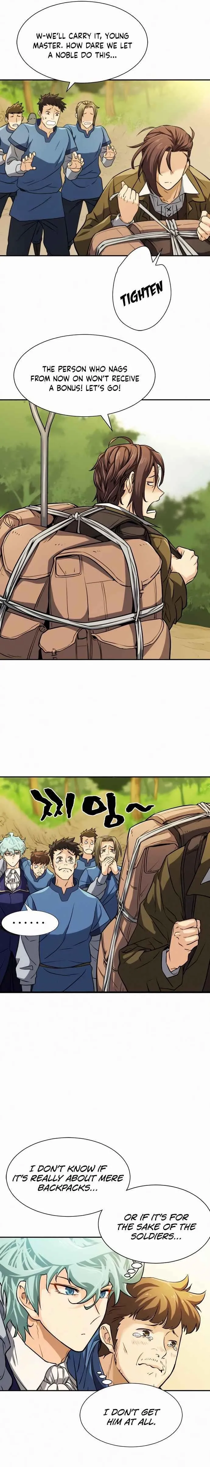 Chapter 17, page 3