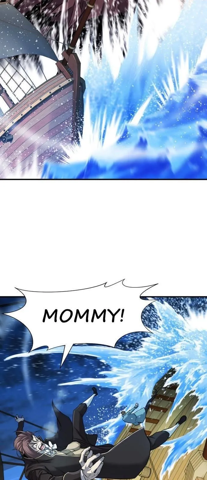 Chapter 28, page 44