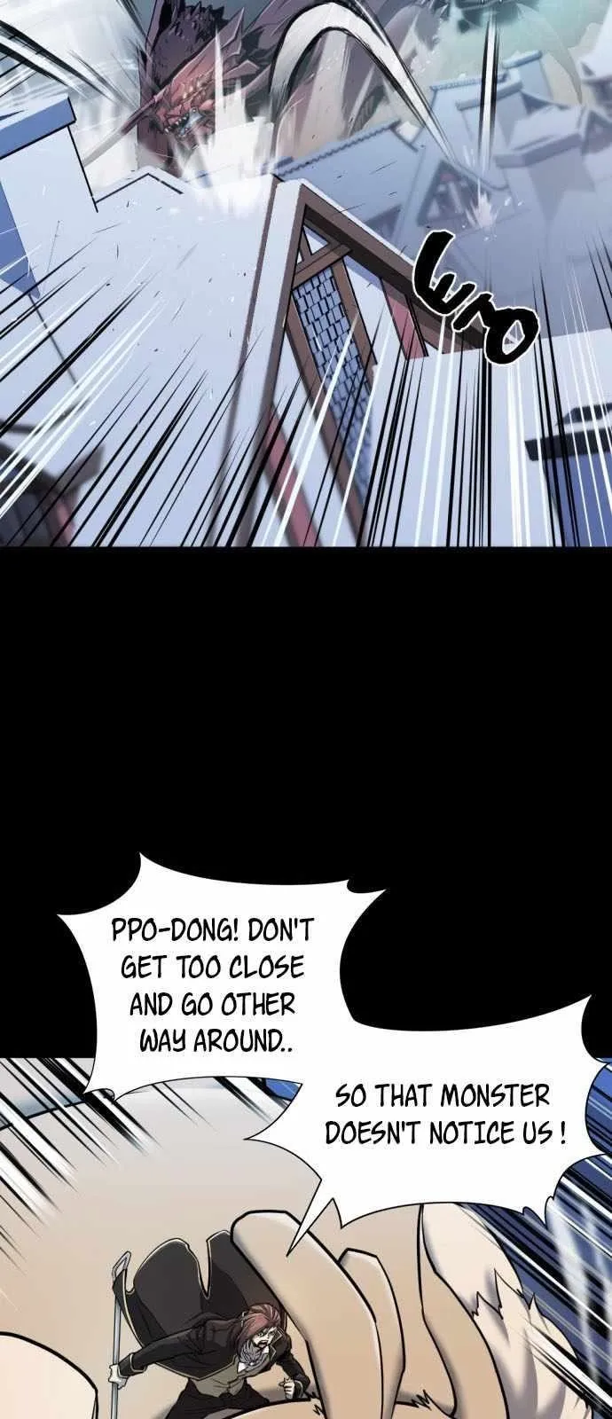 Chapter 30, page 13