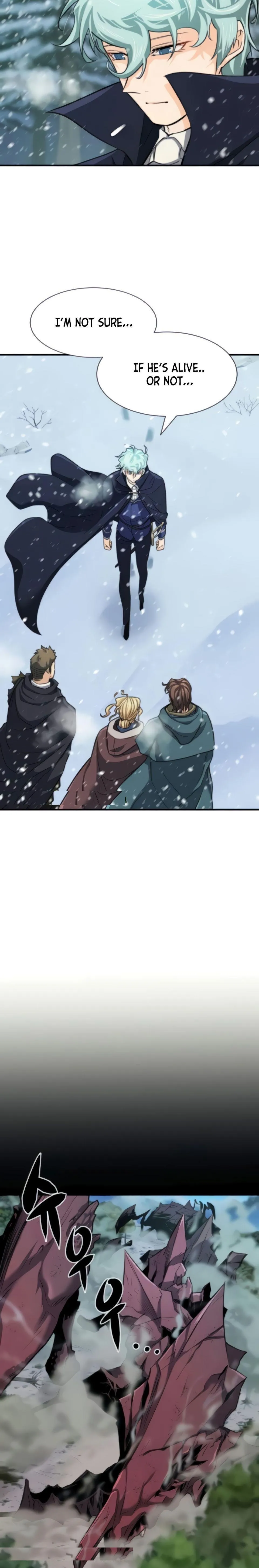 Chapter 34, page 2