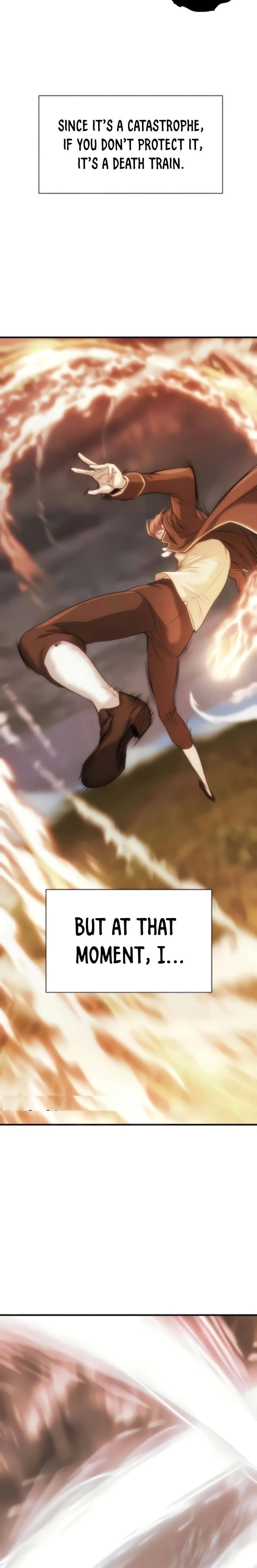Chapter 35, page 6