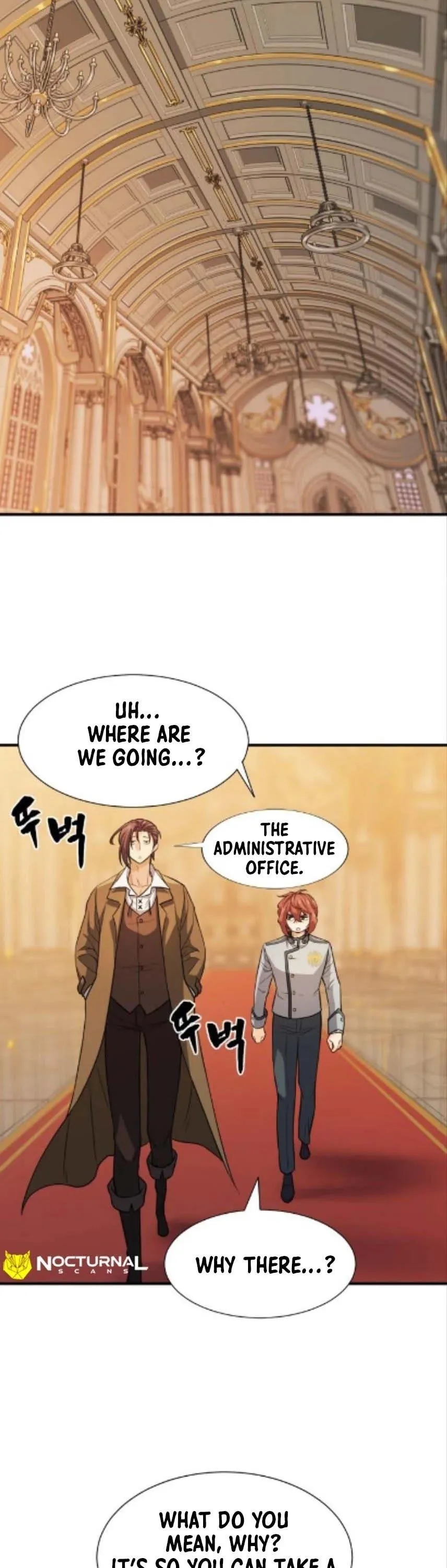 Chapter 39, page 38