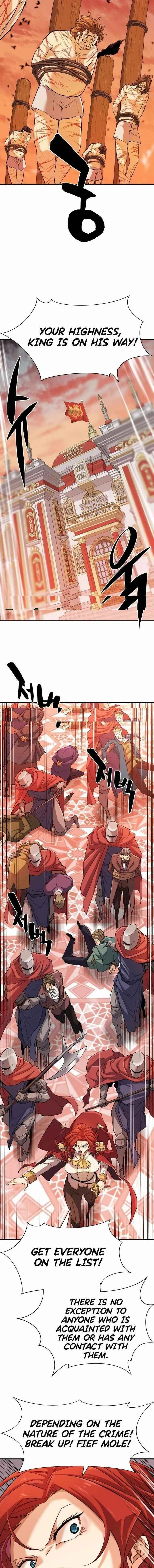 Chapter 42, page 6
