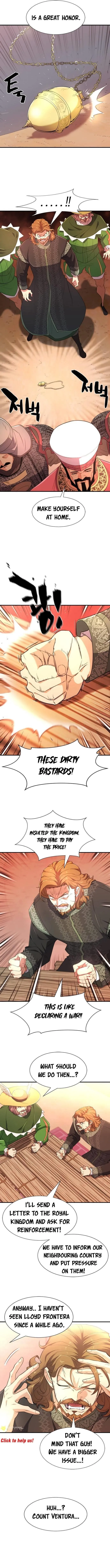Chapter 92, page 8