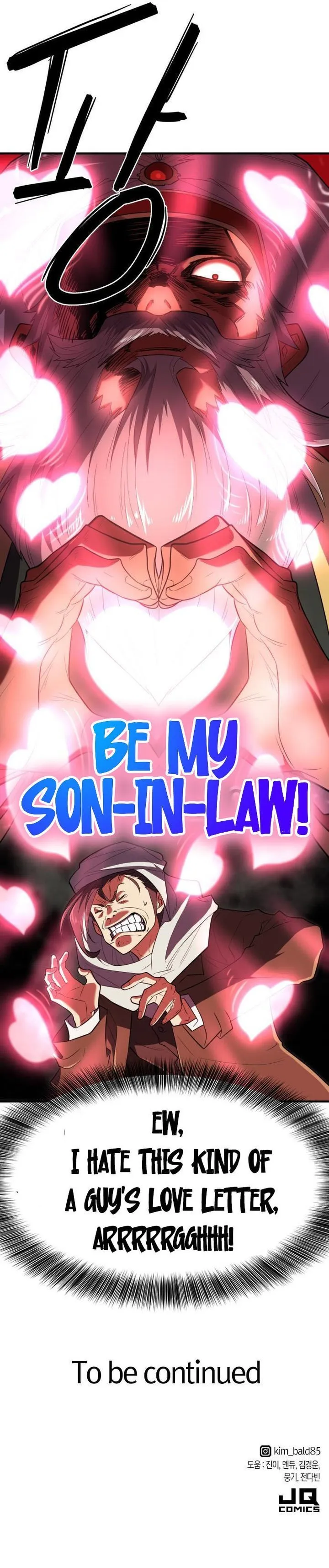 Chapter 93, page 14
