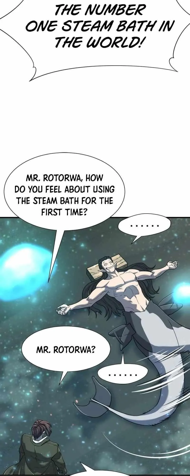 Chapter 128, page 72