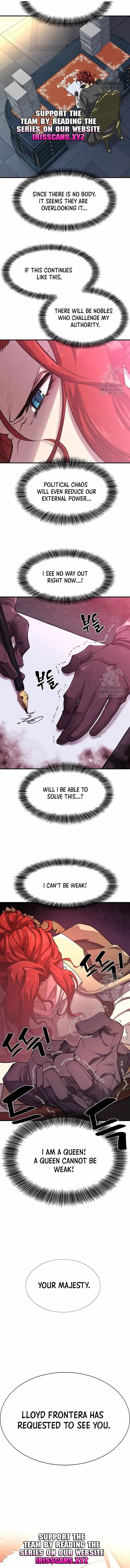 Chapter 132, page 13