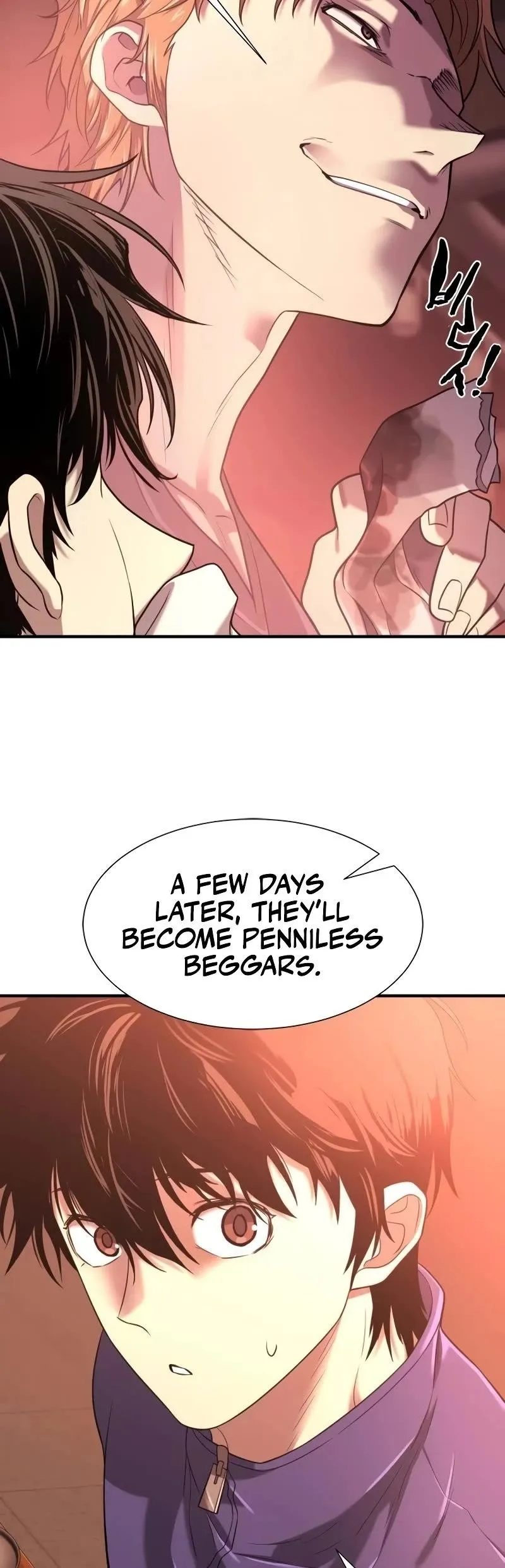 Chapter 147, page 19