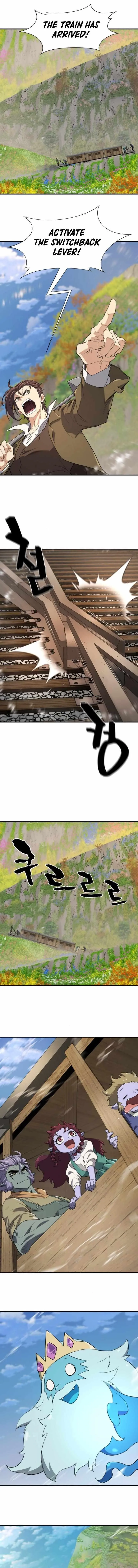 Chapter 176, page 12