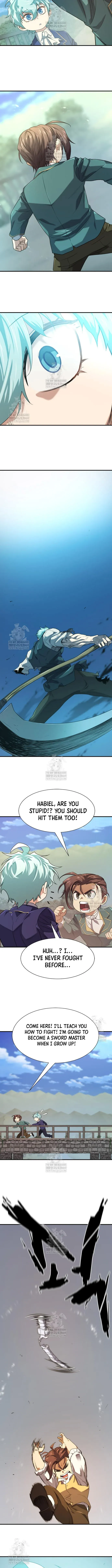 Chapter 222, page 2