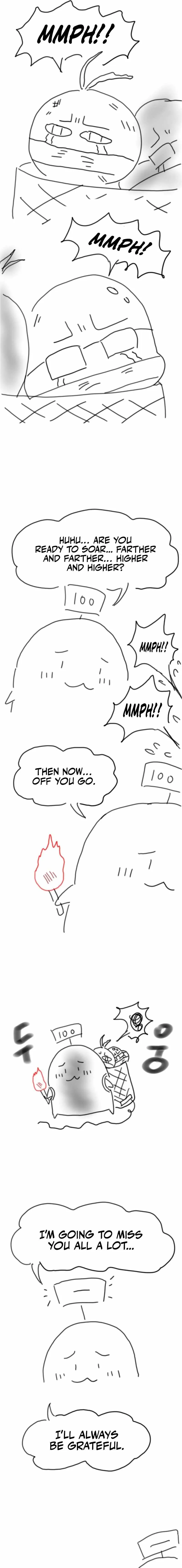 Chapter 223, page 3