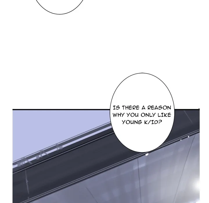 Chapter 0, page 5