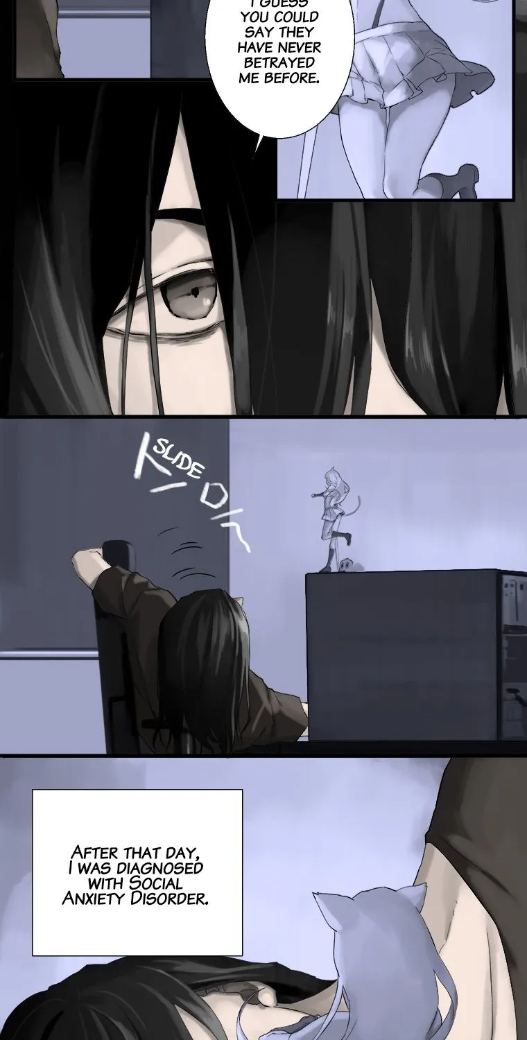 Chapter 1, page 99