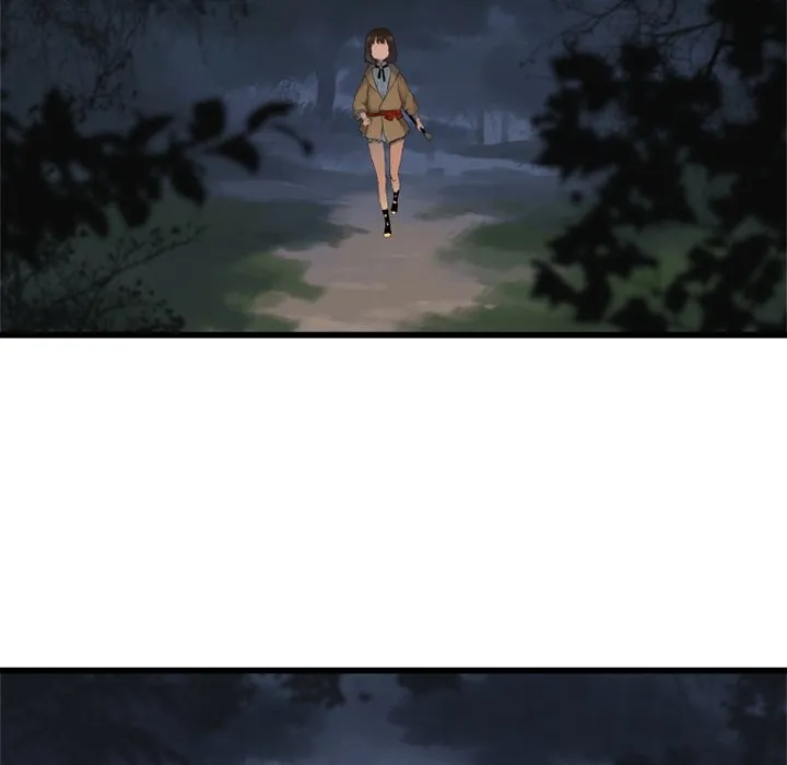 Chapter 3, page 49