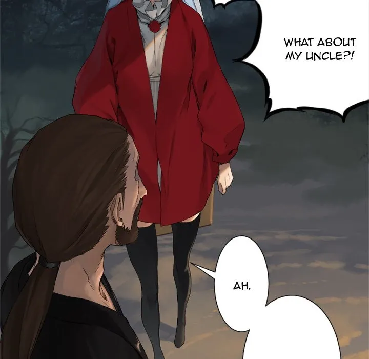 Chapter 3, page 57