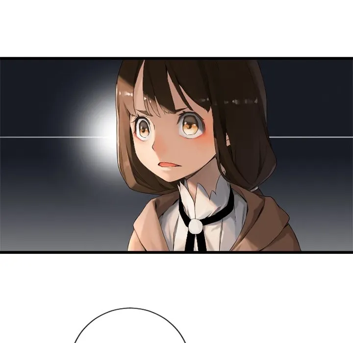 Chapter 3, page 88