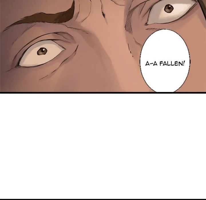 Chapter 4, page 6