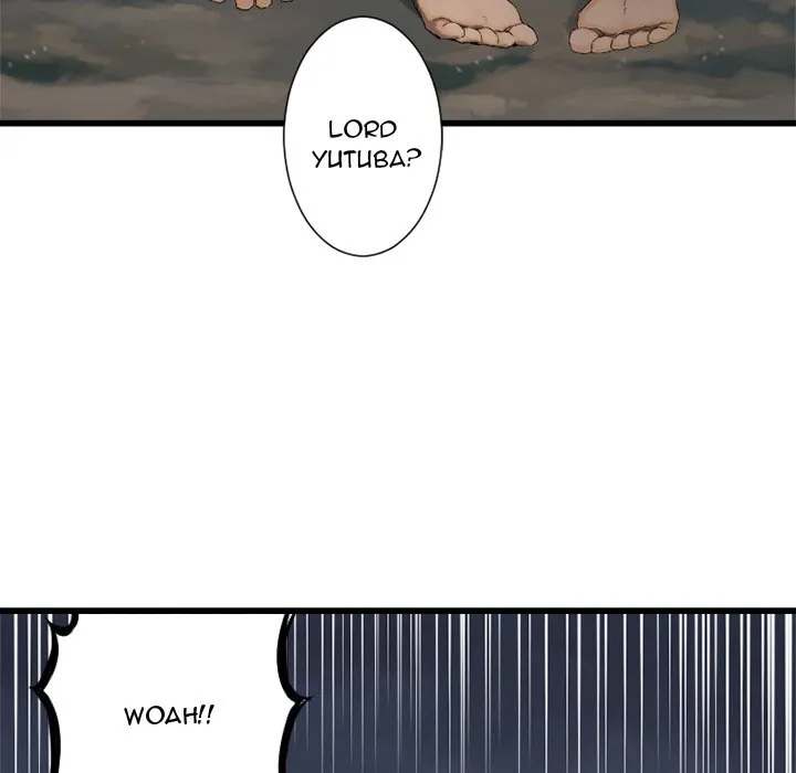 Chapter 6, page 4