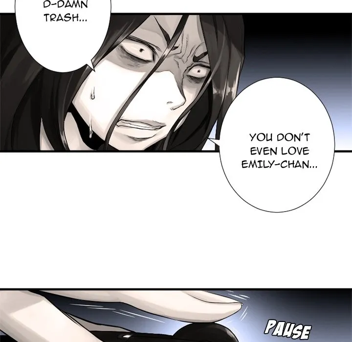 Chapter 6, page 108