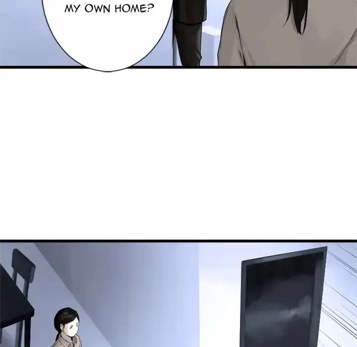 Chapter 9, page 19