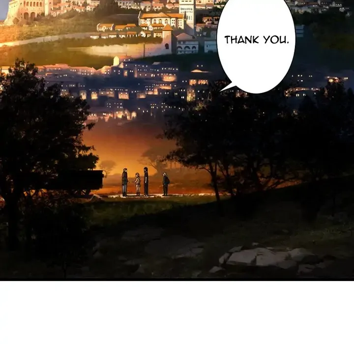 Chapter 22, page 72