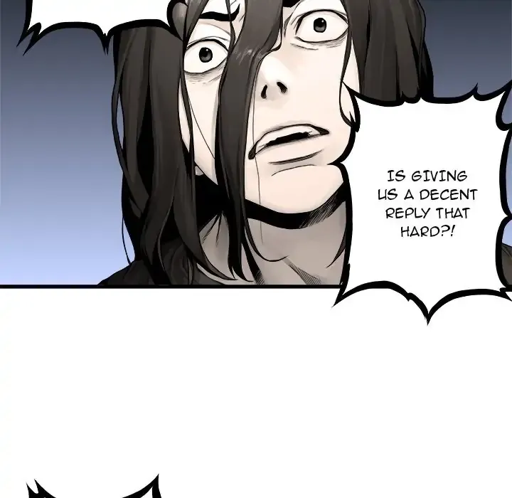 Chapter 24, page 15