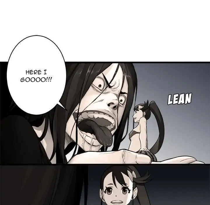 Chapter 28, page 4