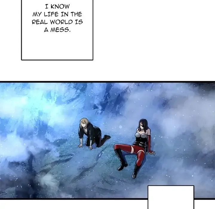 Chapter 35, page 81