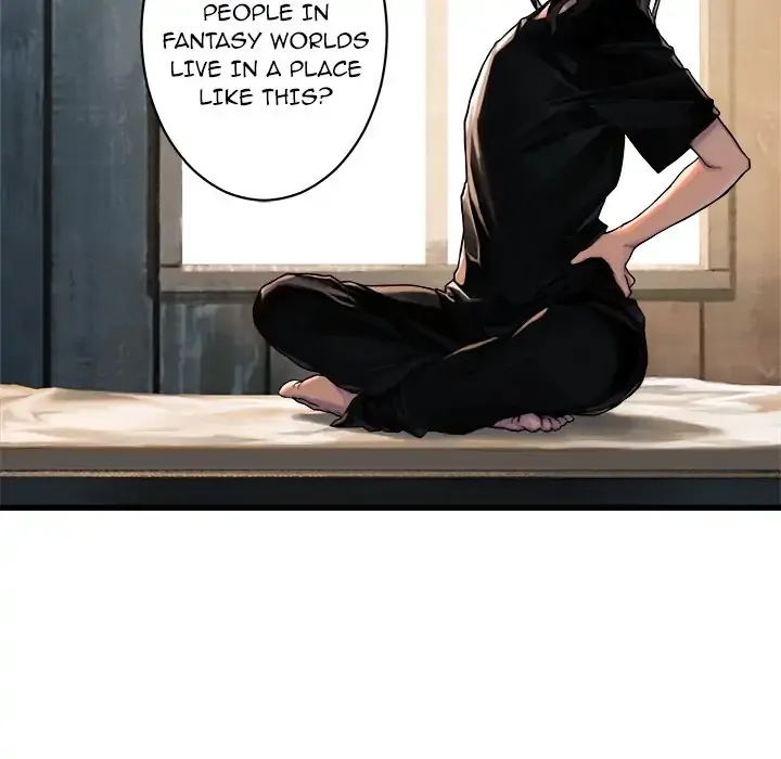 Chapter 36, page 28