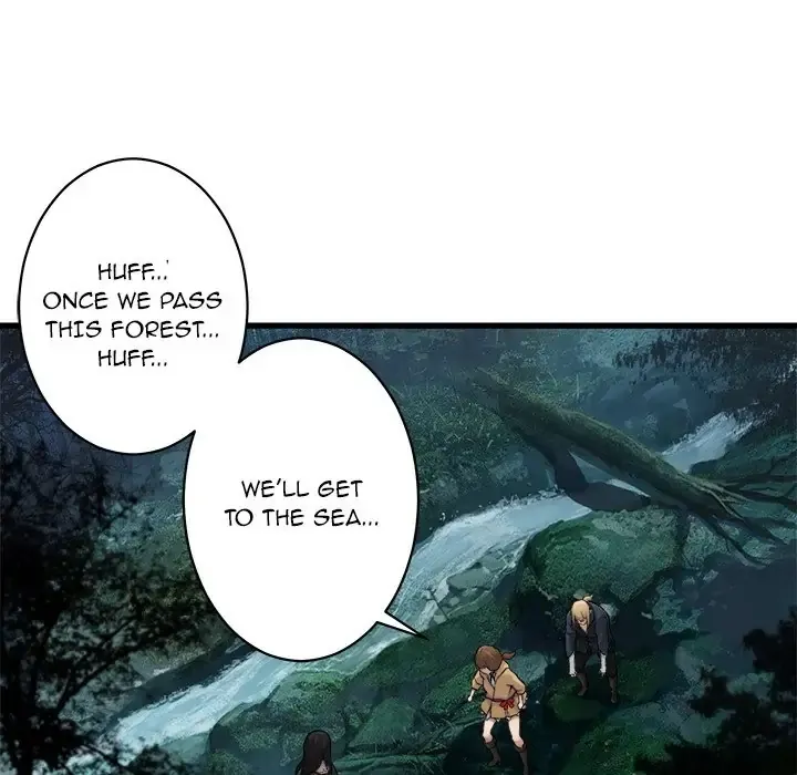 Chapter 38, page 29