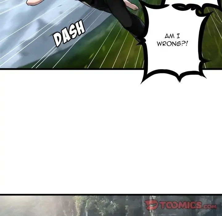 Chapter 38, page 58