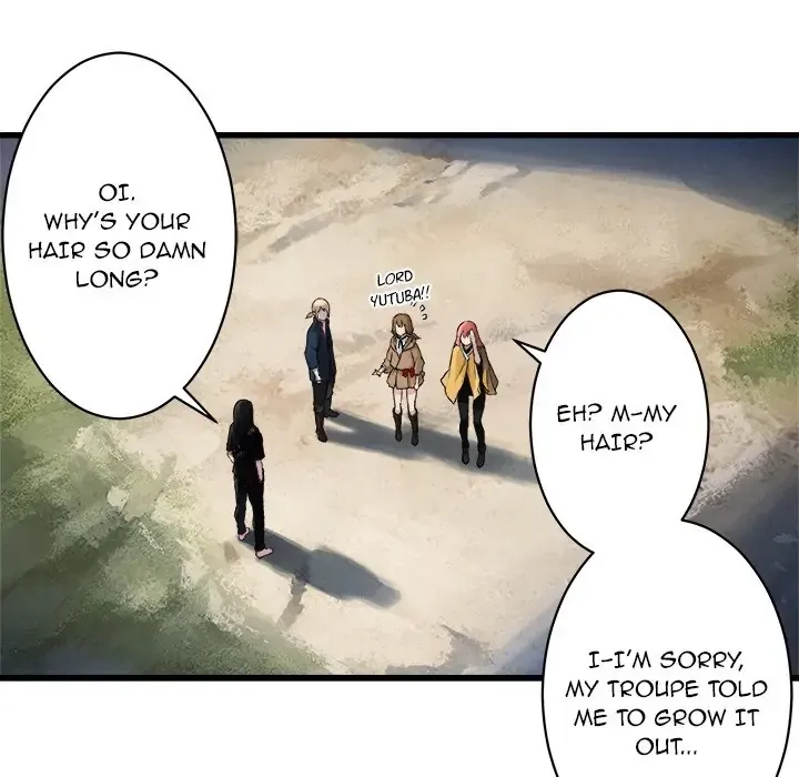 Chapter 39, page 75