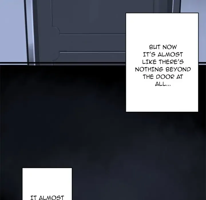 Chapter 42, page 31