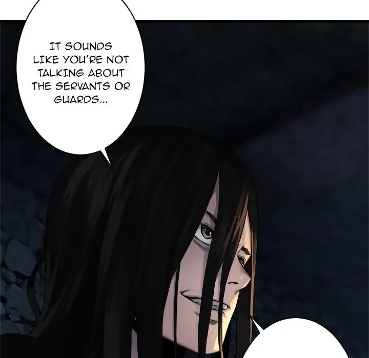 Chapter 43, page 16