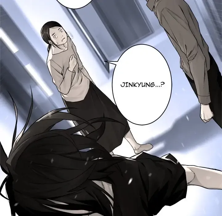 Chapter 46, page 74